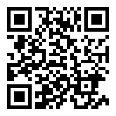 楼宇智能化工程概述