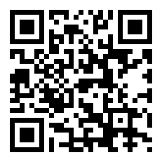 什么叫平衡式燃气热水器　平衡式燃气热水器的优缺点