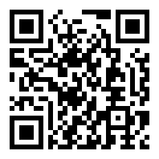 白巧克力会变白吗　德芙巧克力变白像泥巴一样还能吃吗