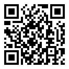 98年世界杯法国阵容　98年世界杯决赛进球队员