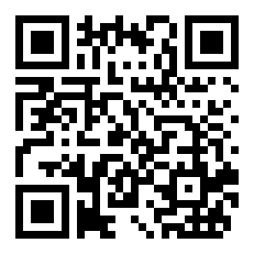 研一排多少名有奖学金　一等学业奖学金怎么获得