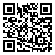 中超间歇期可以引援吗