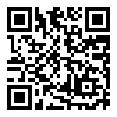 梅西圣诞派对参加人员名单