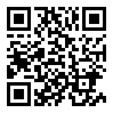 克罗地亚和比利时的实力对比　比利时和克罗地亚世界排名