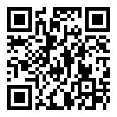 空巢老人指的是那类人群　空巢和独居有什么区别