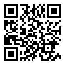 觌氅用五笔怎么打　觌氅餮鼗曩磲蕤颥的意思