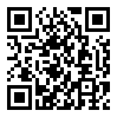 泰坦身高多少厘米　泰坦的身高是多少