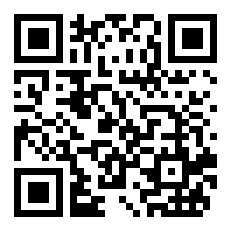 梅西为啥代表阿根廷　梅西是不是阿根廷队长