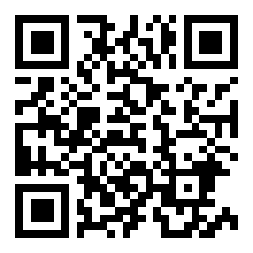 爱是正大光明的奉献歌词