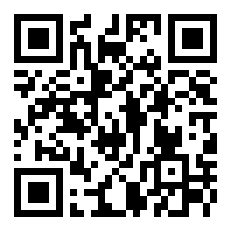 世界杯加时赛多不多　加时赛是什么意思