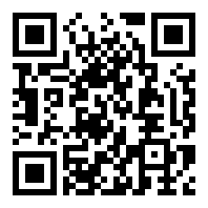 2021巴西队队员名单　2021巴西队队员名单