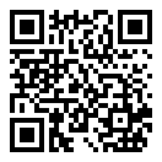 yy语音怎么改名字　yy怎么改频道里面自己的名字