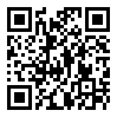 1998世界杯射手榜　c罗世界杯历史射手榜排名