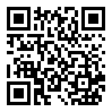 9502+和9501+的区别