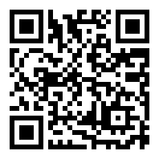 早上立秋凉快还是晚