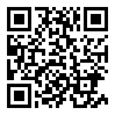 奥运会男篮落选赛赛制　男篮落选赛规则