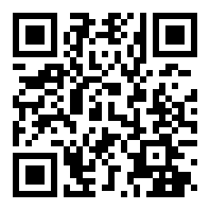 弈星大招可以净化吗