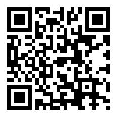 红外光波炉的使用方法