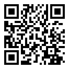 2022金球奖评选日期　2022年欧洲金球奖评选日期