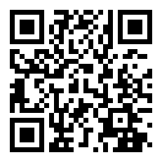 塑料杯能不能装开水