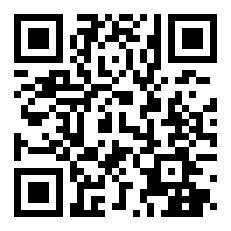 英足总杯赛程及赛果　英足总杯爆冷厉害吗