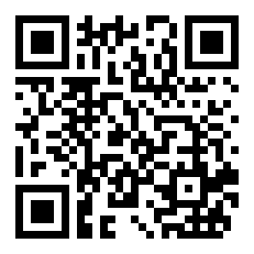 专业调配与定向调配有什么区别