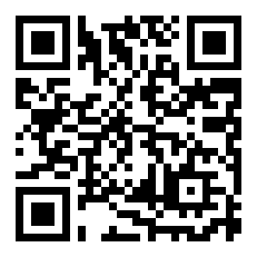 笔记本电脑的电功率是多少W