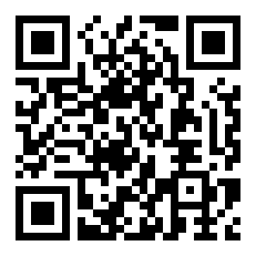 苏泊尔火红点锅怎么使用　苏泊尔火红点炒锅，怎么样