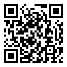 什么珠宝店卖玛瑙