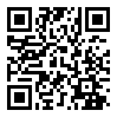 德约科维奇和纳达尔的交手记录小德可以超过纳达尔吗