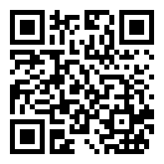 家里有白蚁最简单处理方法