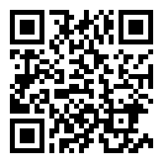 头发太硬怎么变软　头发太硬怎么变软