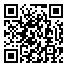 23年中超什么时候开始　中超2023赛季开赛时间