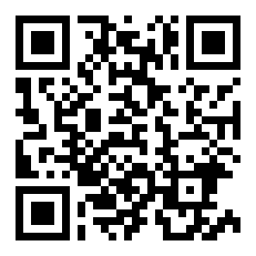 小口玻璃瓶可以养什么水培植物　小口经的水培玻璃瓶哪里买