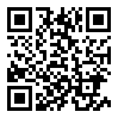 普通鱼身上的油可以炼的吃吗　猪板油的油压能不能吃