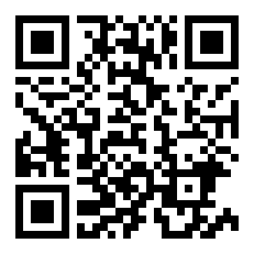 ac米兰登顶积分榜