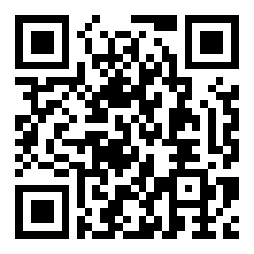 裁缝专精多少级可以接　燃烧的远征裁缝专精怎么选择