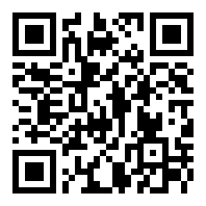 海贼王索隆为什么喊阿修罗