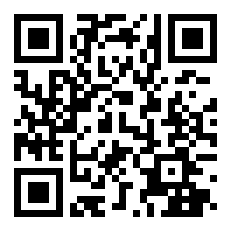 英锦赛奖金计入排名吗