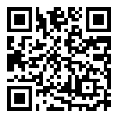 a型血全称　A型血的人有什么特点