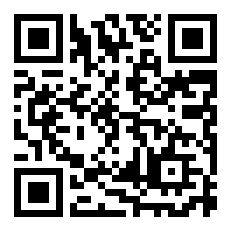 Sg是什么意思　SG什么意思