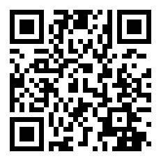 s11含金量是有史以来最高的吗