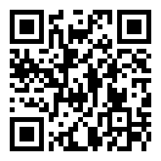 江西抚州扣肉的正宗做法　扣肉的做法