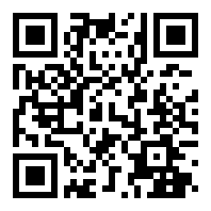 苍白是什么意思　苍白的意思是什么