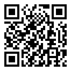 一度电是多少瓦　一度电等于多少瓦