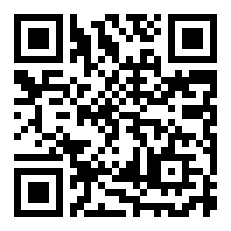 法乙有升级附加赛吗　法乙联赛平局多吗