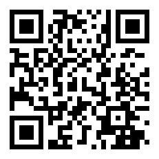 冷雨夜里自我独行歌词