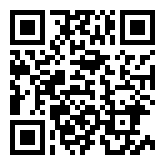 罄竹难书是什么意思啊　罄竹难书的意思