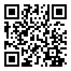 zoo的复数形式是什么