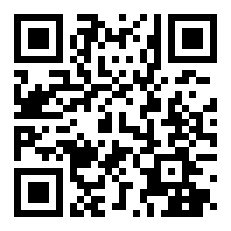 乔丹多久退役的　乔丹打球打到多少岁